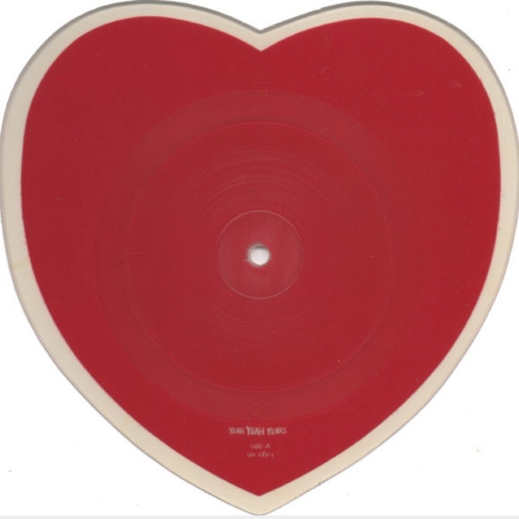 Meet your Posher, Typical - Picture 1 of 1